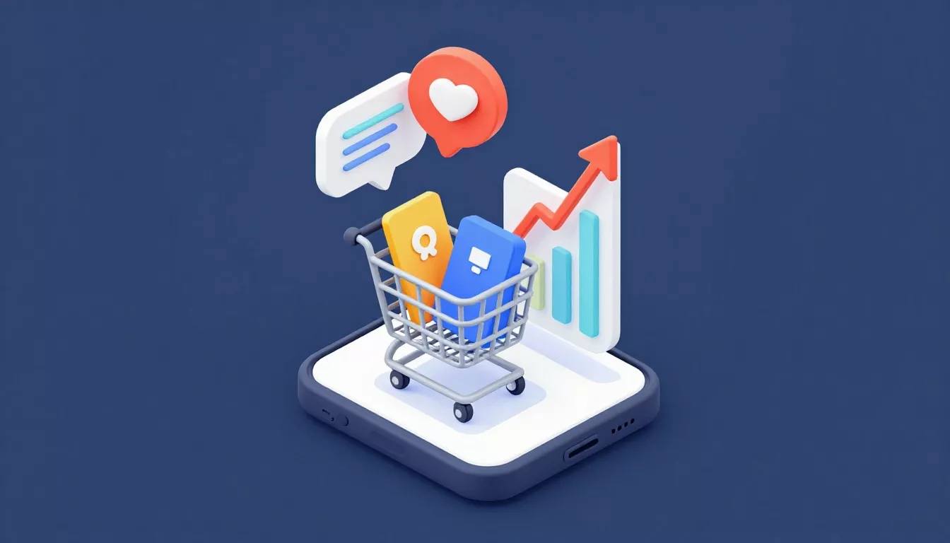 Веб‑пуш для интернет‑магазина на виртуальном хостинге adsl.by